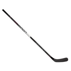Bauer Vapor 3X Intermediate Hockey Stick