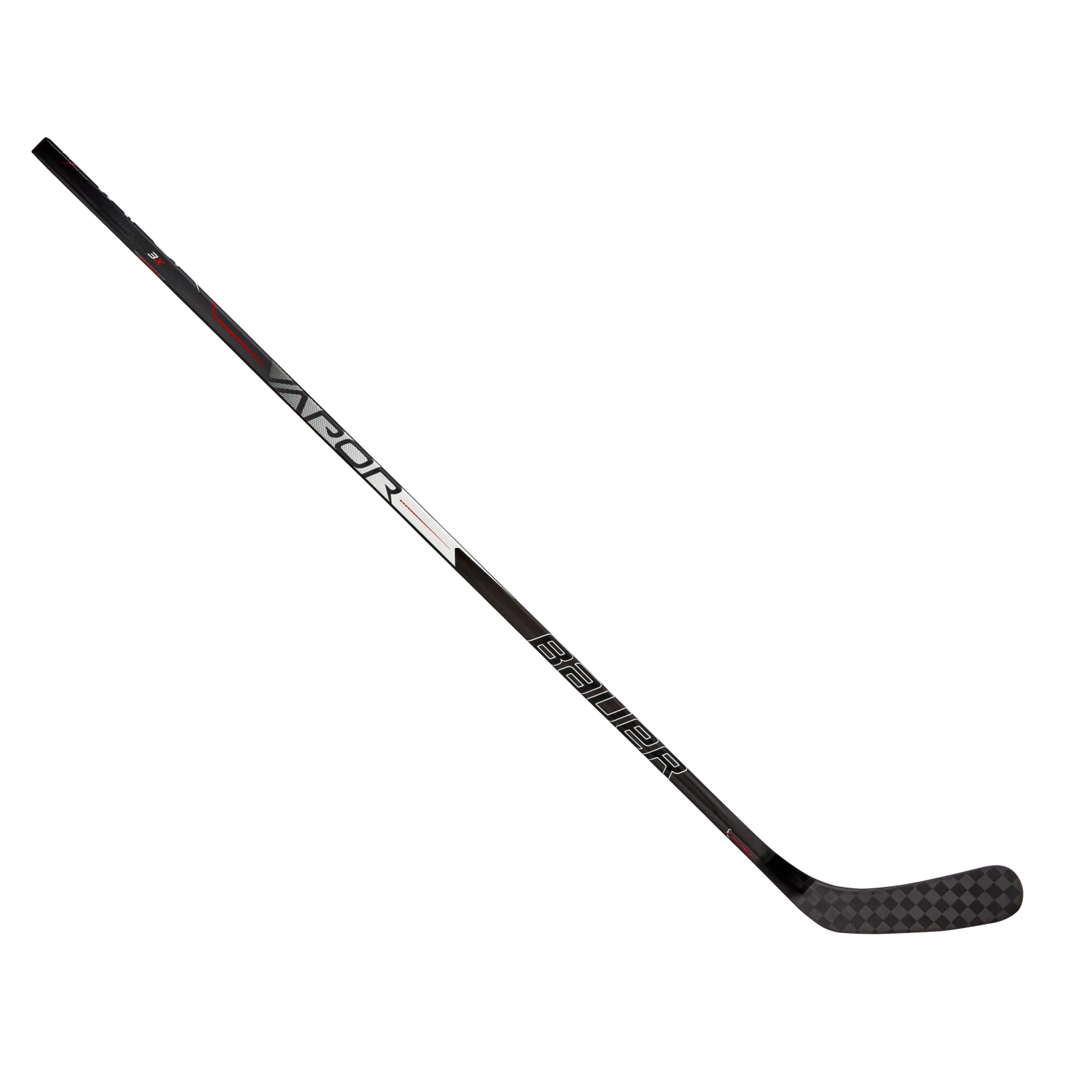 Bauer Vapor 3X Intermediate Hockey Stick