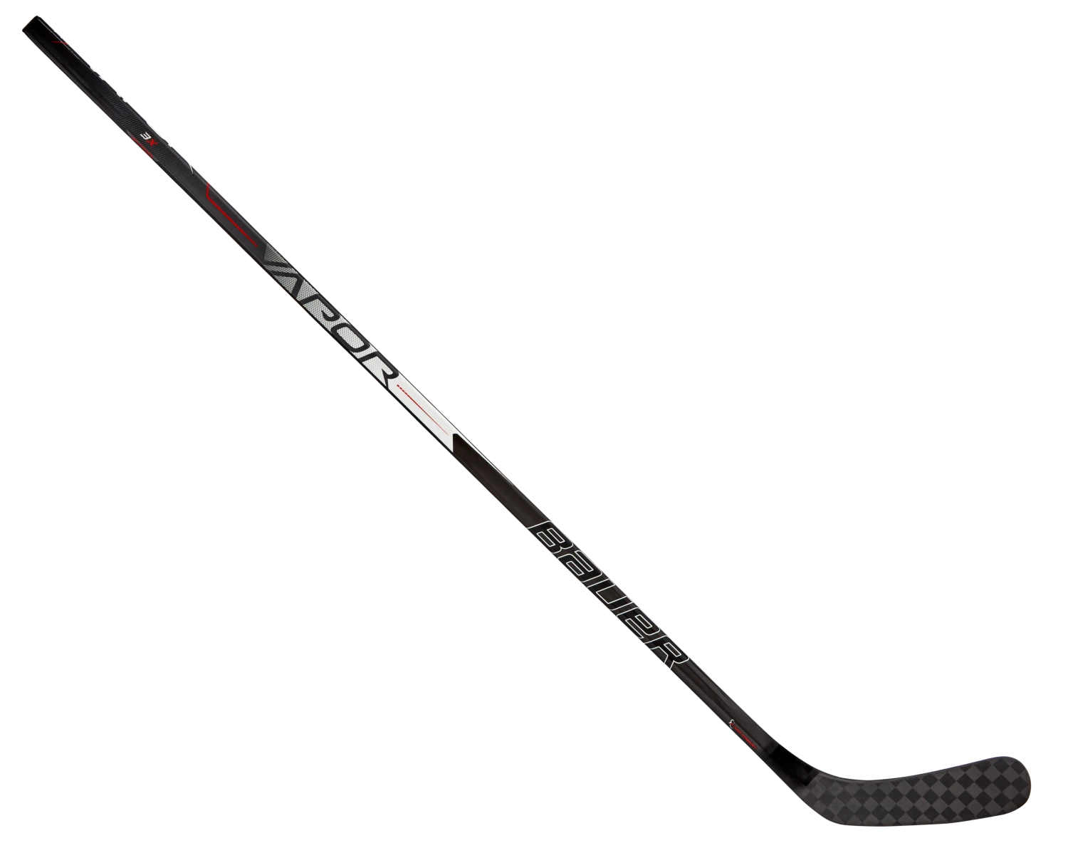 Bauer Vapor 3X Junior Hockey Stick