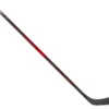 Bauer Vapor X3.7 Junior Hockey Stick