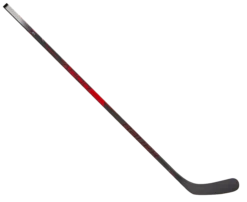 Bauer Vapor X3.7 Intermediate Hockey Stick