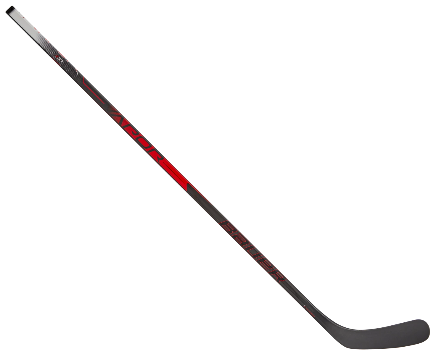 Bauer Vapor X3.7 Intermediate Hockey Stick