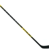 True Hockey True Catalyst 7X Senior Hockey Stick