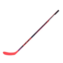 CCM JetSpeed 475 Junior Hockey Stick