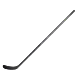 CCM Ribcor Trigger 6 Junior Hockey Stick