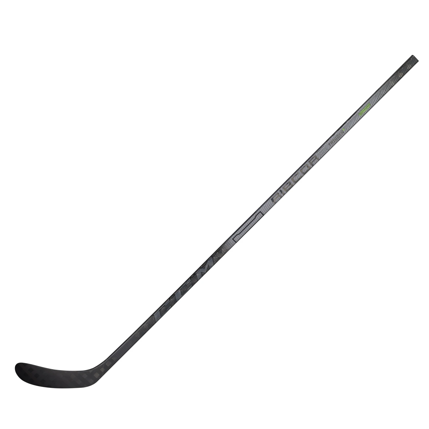 CCM Ribcor Trigger 6 Junior Hockey Stick