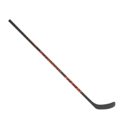 CCM JetSpeed FT4 Senior Hockey Stick