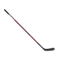 CCM JetSpeed 475 Senior Hockey Stick