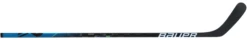 Bauer Nexus Geo Intermediate Hockey Stick