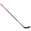 Warrior Covert QRE 10 Intermediate Hockey Stick