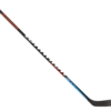 Warrior Covert QRE 20 Pro Intermediate Hockey Stick