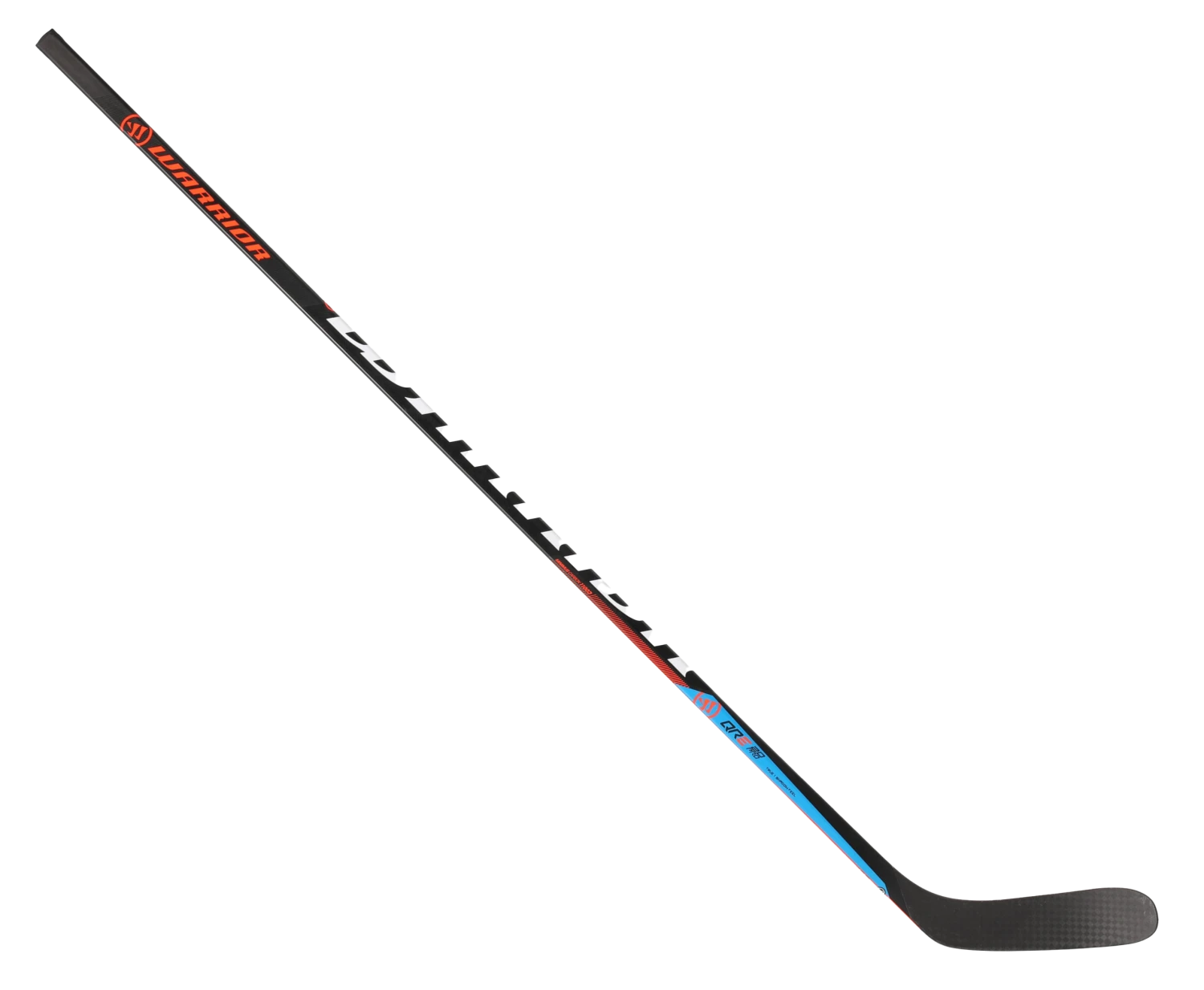 Warrior Covert QRE 20 Pro Intermediate Hockey Stick