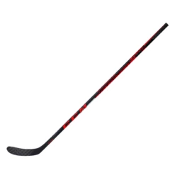 CCM JetSpeed Team 4 Senior Hockey Stick