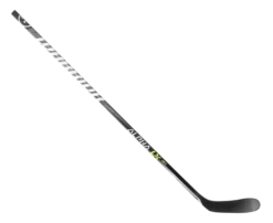 Warrior Alpha LX 30 Senior Hockey Stick
