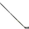 Warrior Alpha LX Pro Senior Hockey Stick