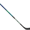 Bauer X Intermediate Hockey Stick