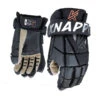 Knapper AK7 Ball Hockey Gloves