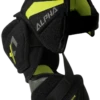 Warrior Alpha LX 30 Senior Elbow Pads