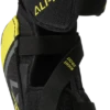 Warrior Alpha LX 40 Senior Elbow Pads