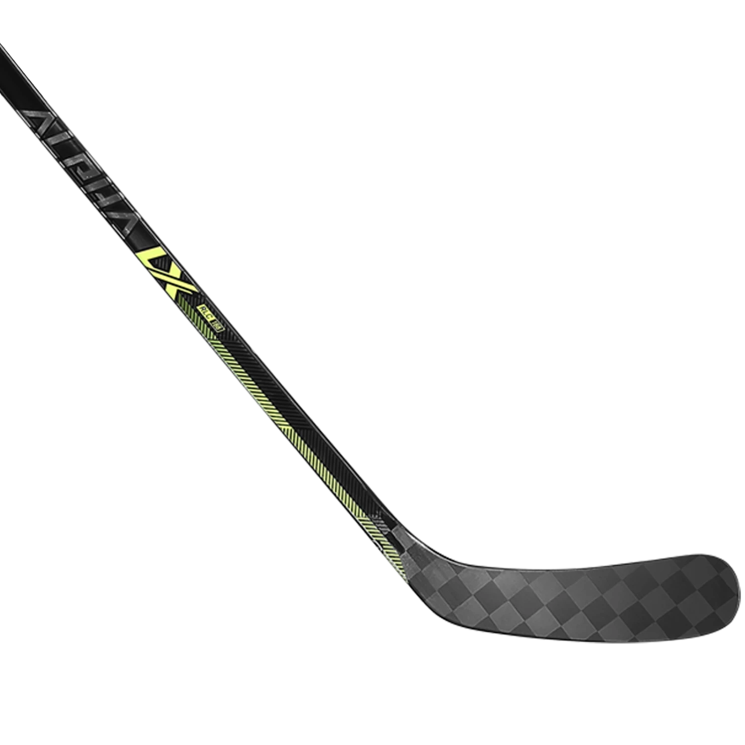 Warrior Alpha LX Pro Senior Hockey Stick - Image 3