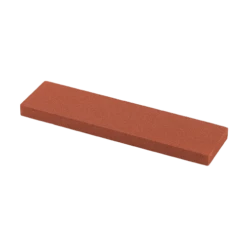 Sparx Hockey Premium Honing Stone (Fine)