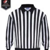 Force Women's Pro Snaps Referee Jersey