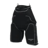 NAMI Elite Ringette Girdle Youth