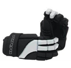 NAMI Premium Ringette Gloves