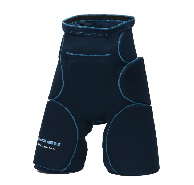 NAMI Select Ringette Girdle Youth