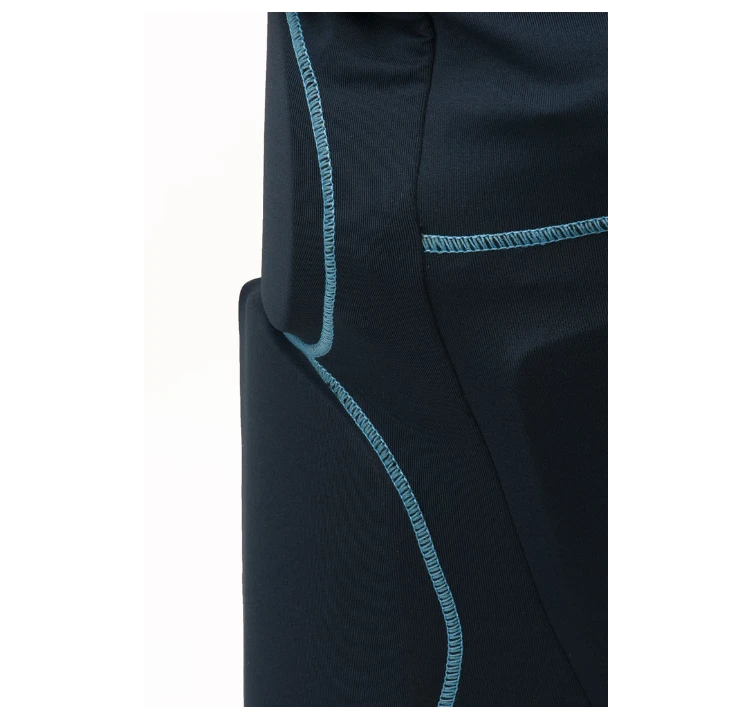 NAMI Select Ringette Girdle Youth - Image 2