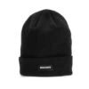 Gongshow Pre-Game Black Toque