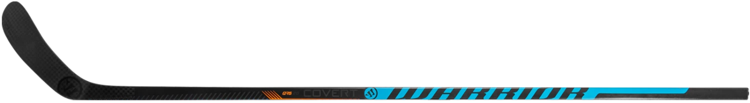 Warrior Covert QR5 20 Intermediate Hockey Stick - Image 2