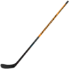 Warrior Covert QR5 Pro Junior Hockey Stick