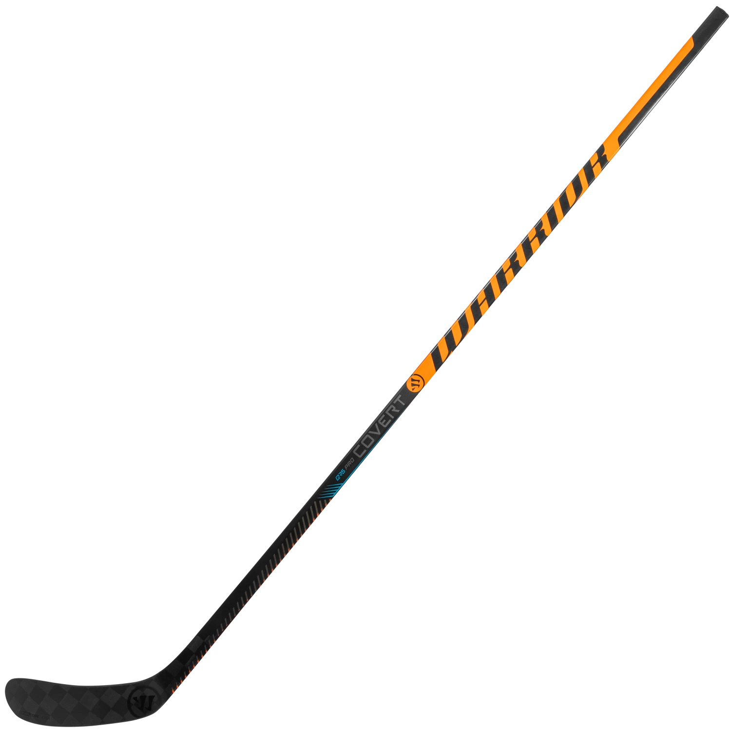 Warrior Covert QR5 Pro Senior Hockey Stick