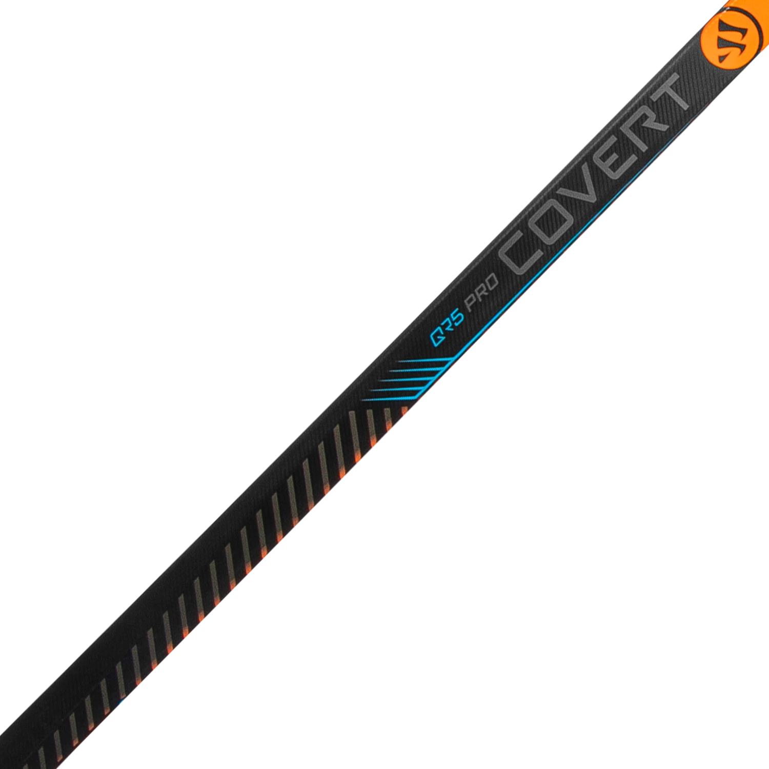 Warrior Covert QR5 Pro Senior Hockey Stick - Image 3