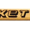 Ring-Jet Rocket Slimline 50" Ringette Stick