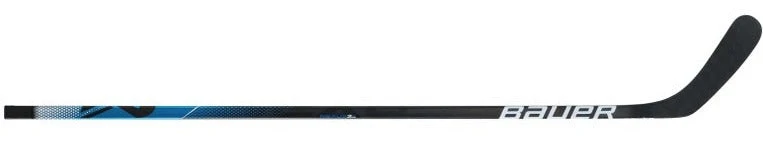 Bauer Nexus 3N Pro Senior Hockey Stick - Image 2