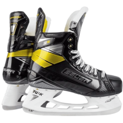 Bauer Supreme 3S Senior Hockey Skates