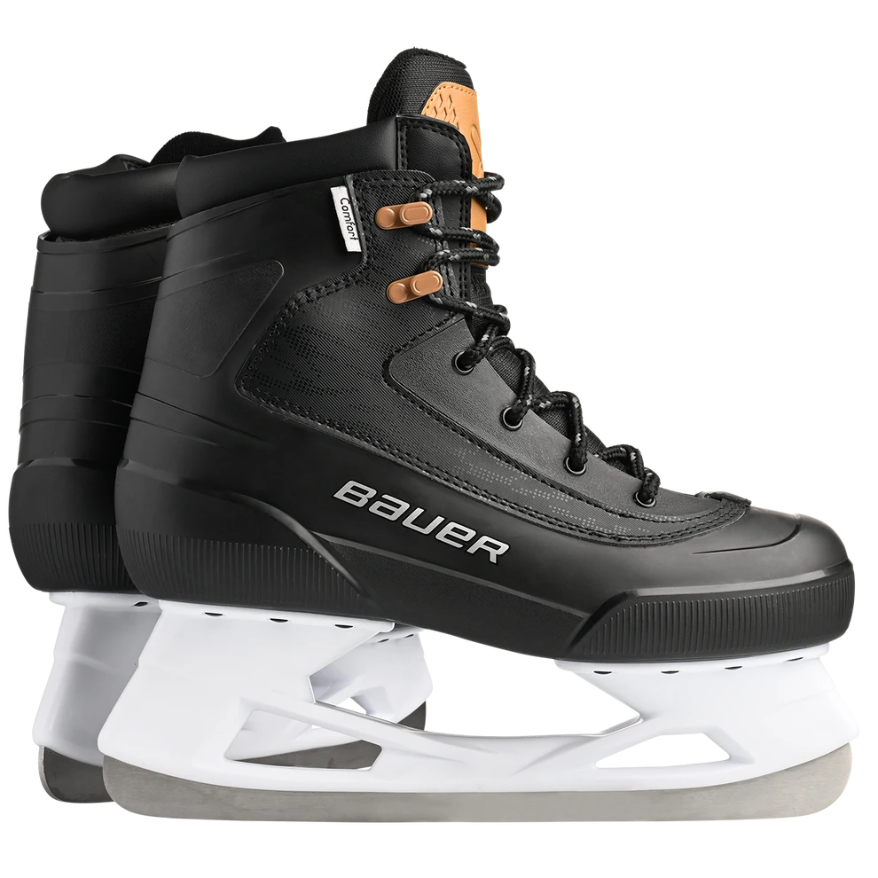 Bauer Colorado Recreational Senior Skates