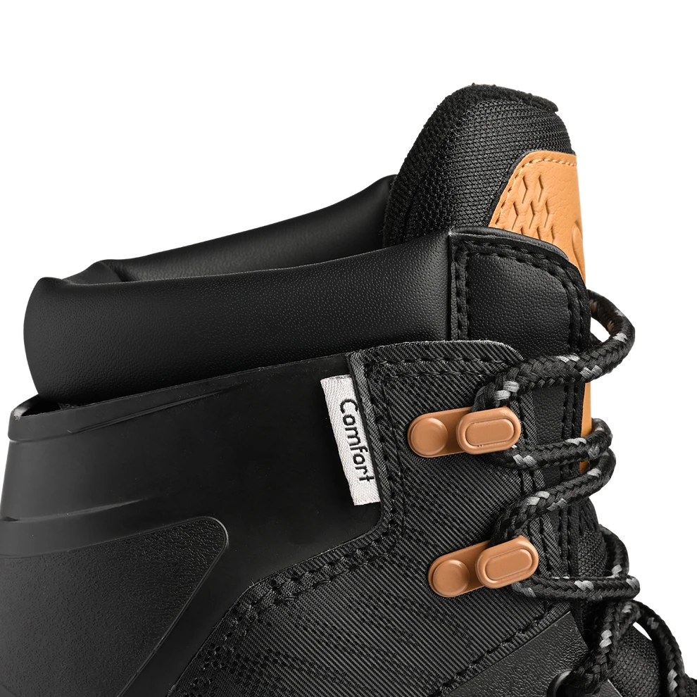 Bauer Colorado Recreational Senior Skates - Image 2