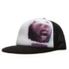 Gongshow DPCTB Cap