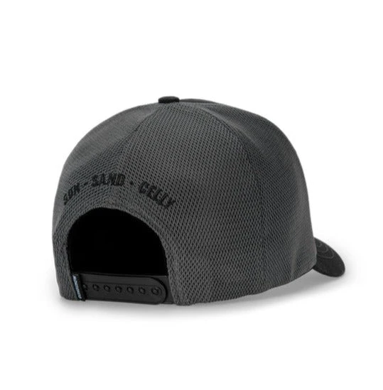 Gongshow Post SZN Shaker Cap Adult - Image 2