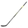 CCM Super Tacks Team Senior Hockey Stick