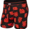 SAXX Daytripper Boxer Brief Fly