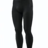 SAXX Kinetic Tight