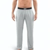 SAXX Sleepwalker Pant Mid Grey Heather