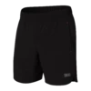 SAXX Gainmaker 2N1 Short (7")