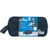 Captodor Odor Destroyer Toiletry Bag Kit