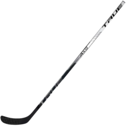 True Hockey True AX9 Junior Hockey Stick