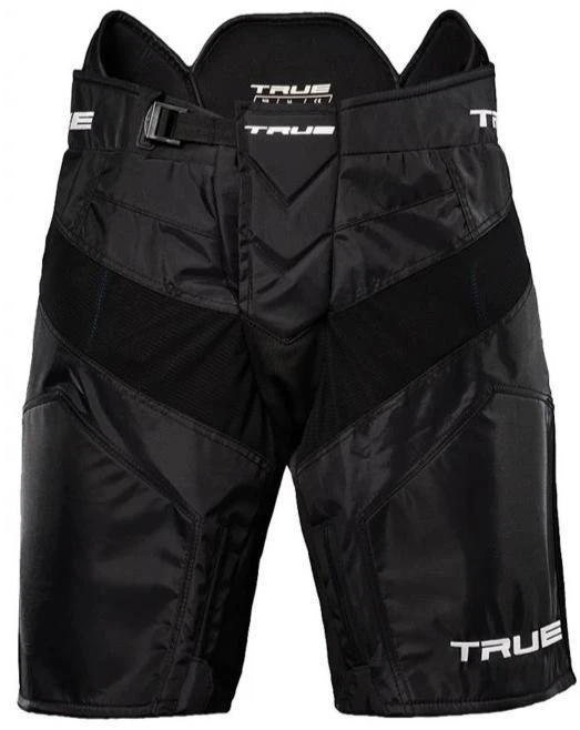 True Hockey True XC9 Junior Hockey Girdle With Shell - Image 2